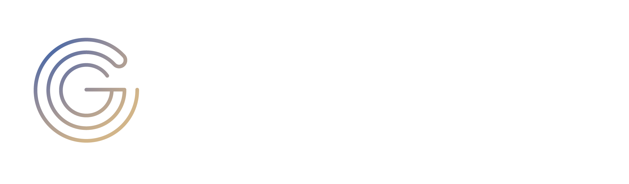 Mr Siong-Seng Liau_Secondary Logo - V3 - White