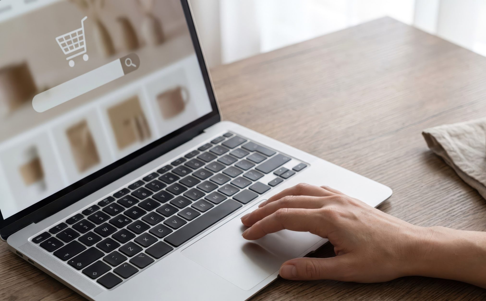 website cost UK